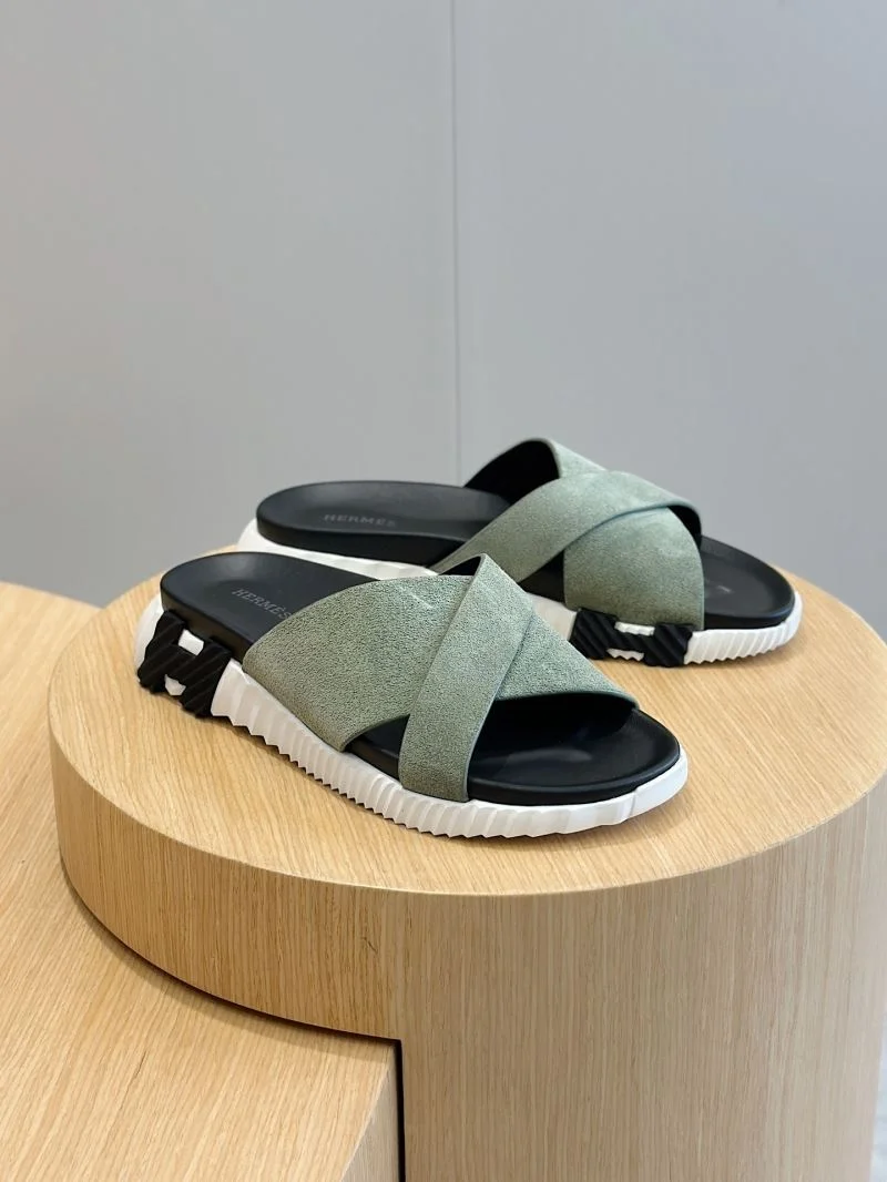 Hermes Slippers EasyMatch 26143