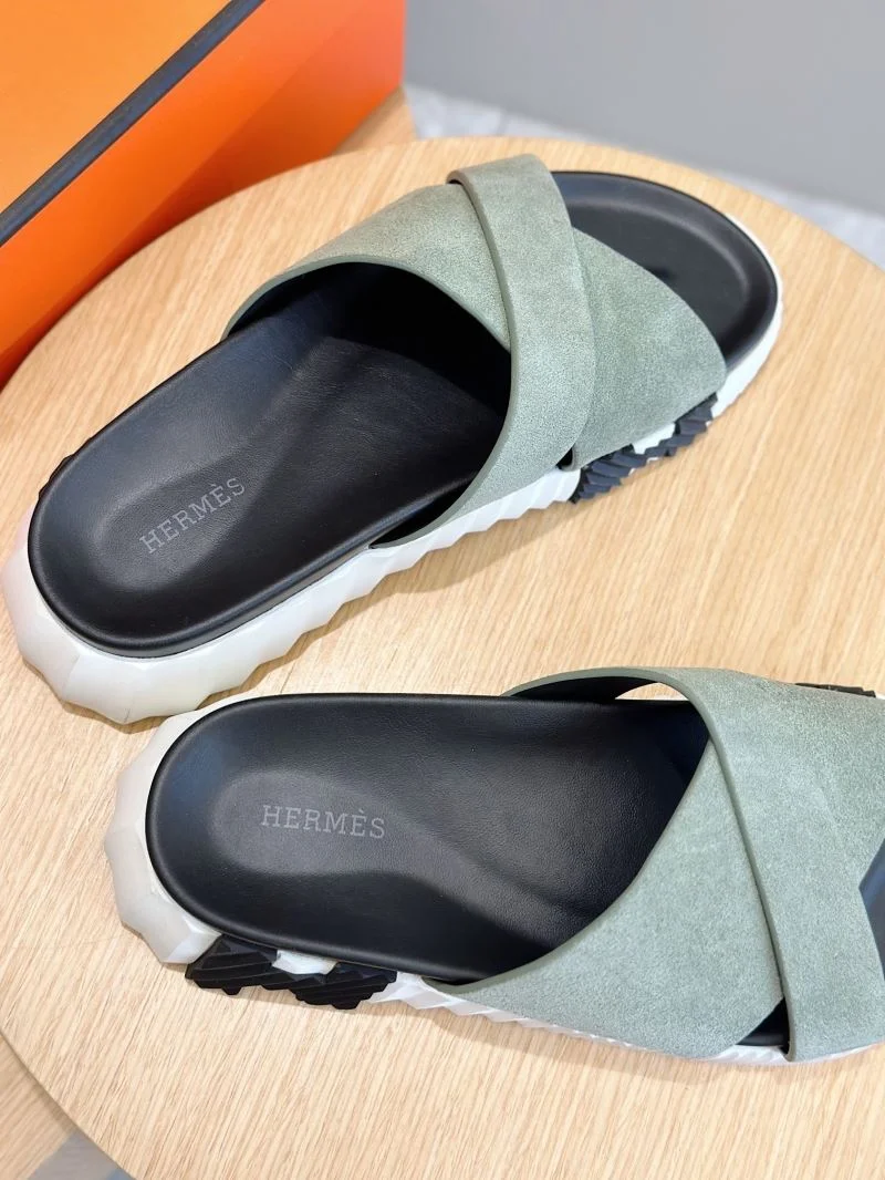 Hermes Slippers EasyMatch 26143