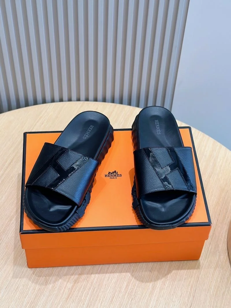 Hermes Slippers OnTrend 26126