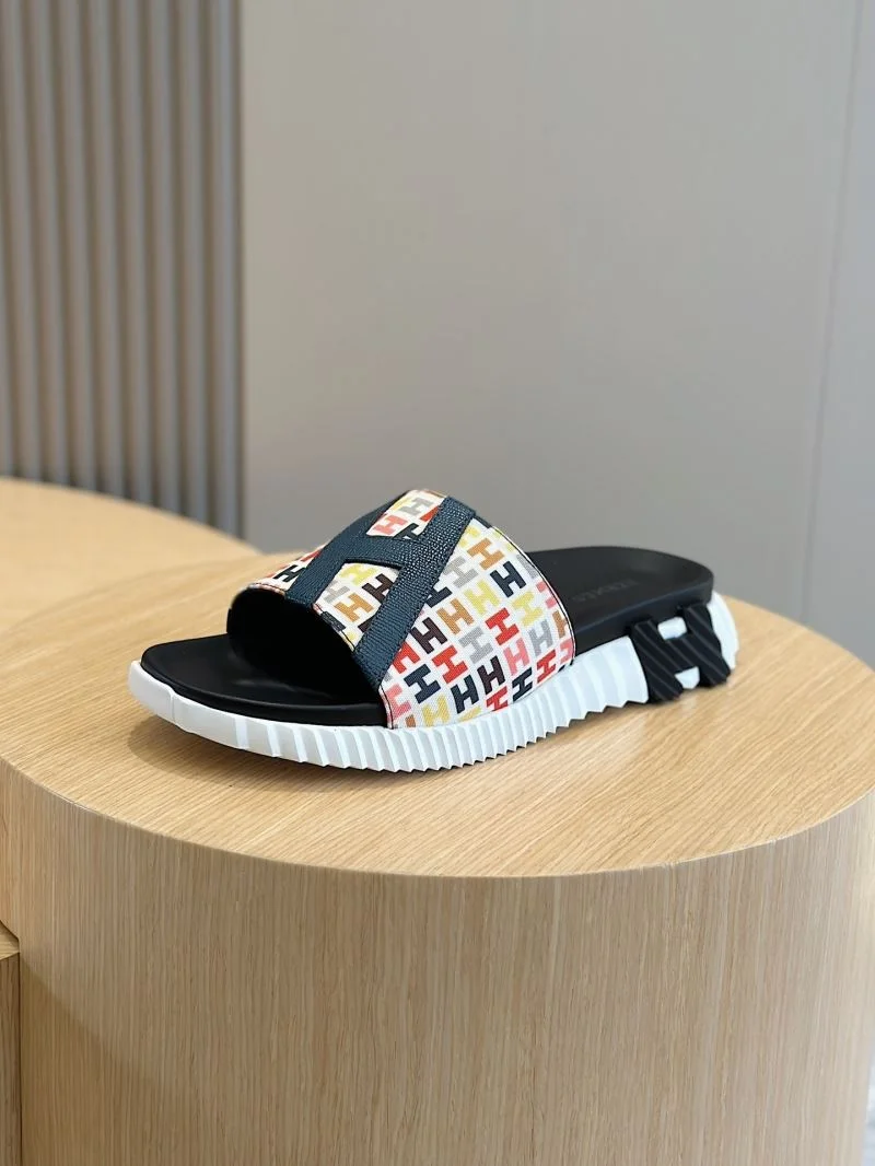 GoAnywhere Hermes Slippers 26125