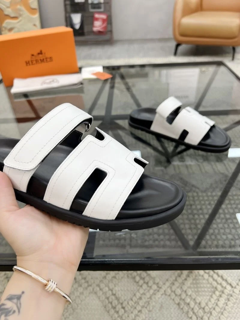 UrbanChic Hermes Slippers 26112