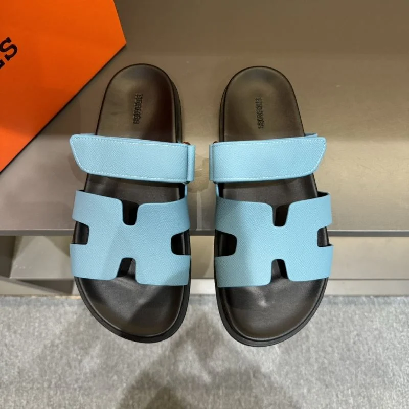 Hermes Slippers FreshLook 26133