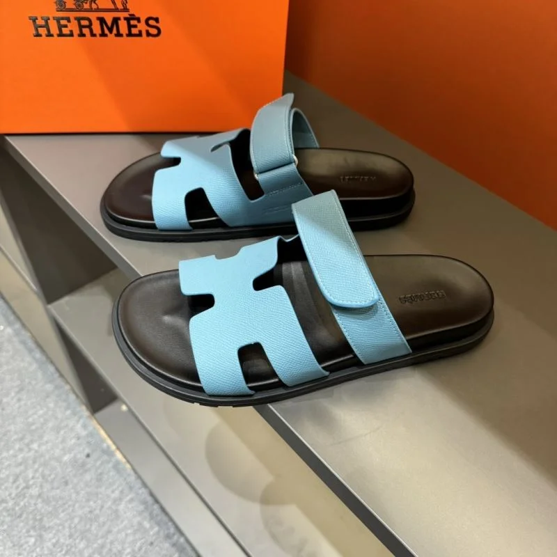 Hermes Slippers FreshLook 26133