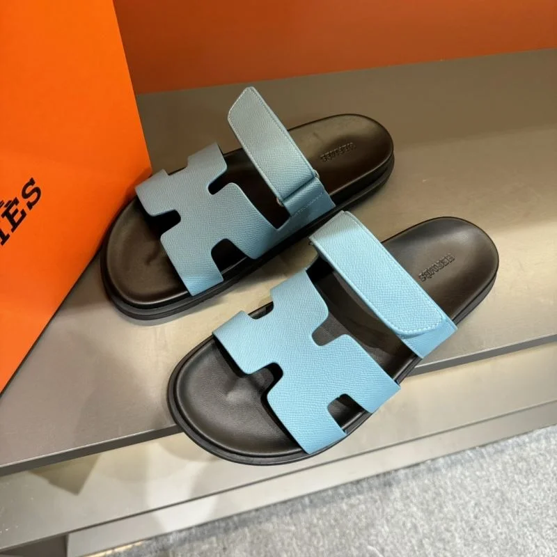 Hermes Slippers FreshLook 26133