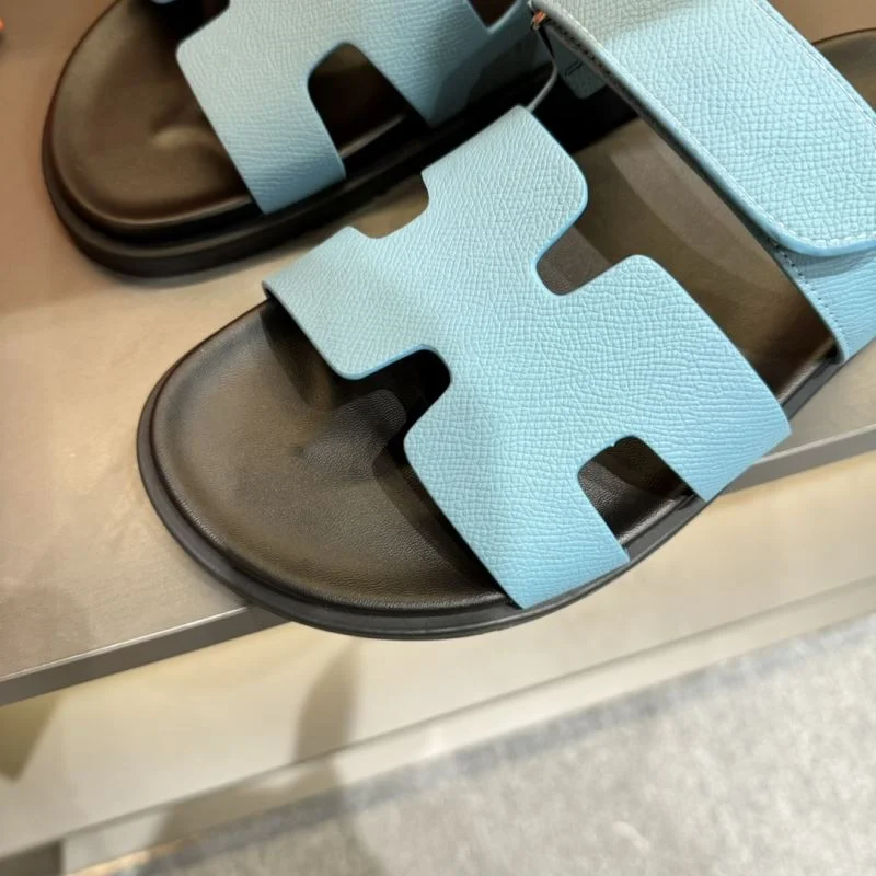 Hermes Slippers FreshLook 26133