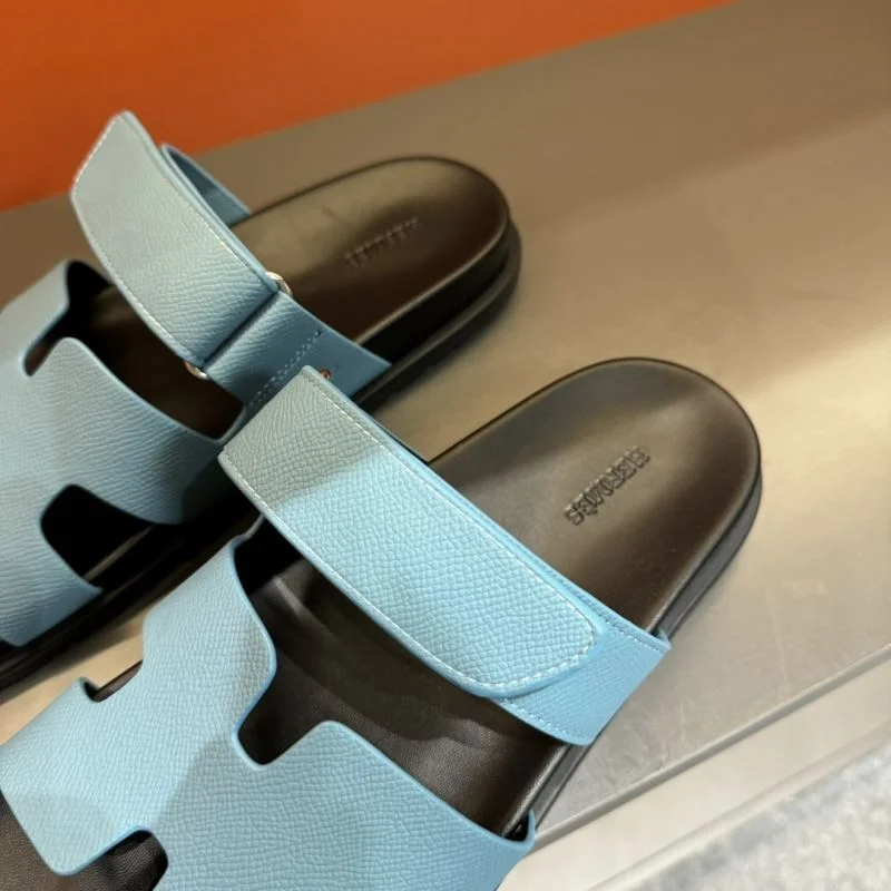 Hermes Slippers FreshLook 26133