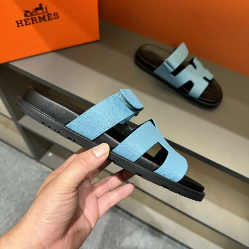Hermes Slippers FreshLook 26133