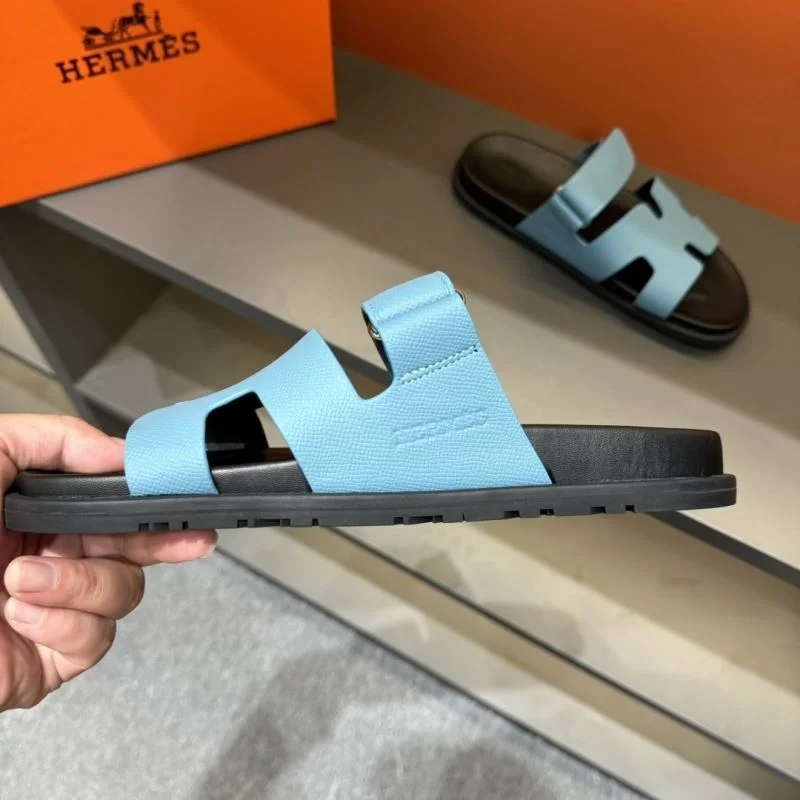 Hermes Slippers FreshLook 26133