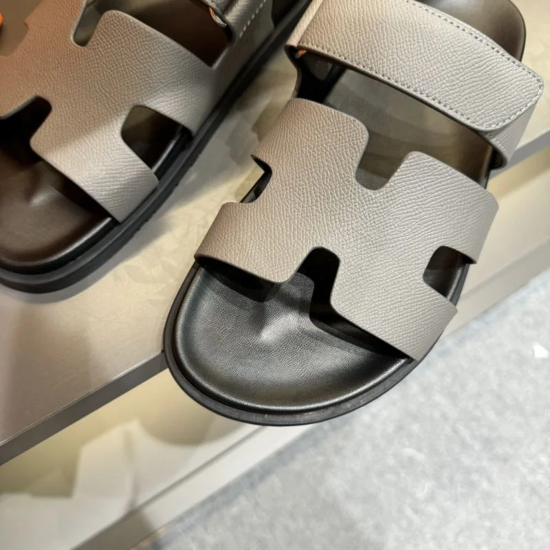HighQuality Hermes Slippers 26102
