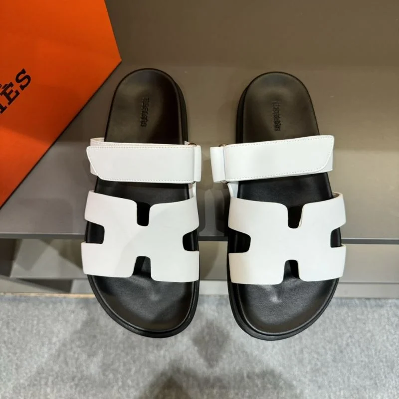 Hermes Slippers Seasonal 26106