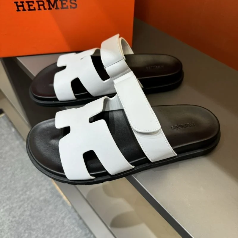 Hermes Slippers Seasonal 26106