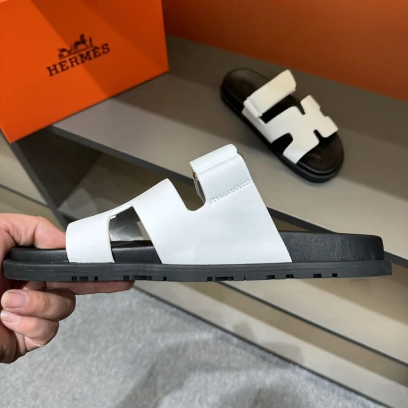 Hermes Slippers Seasonal 26106