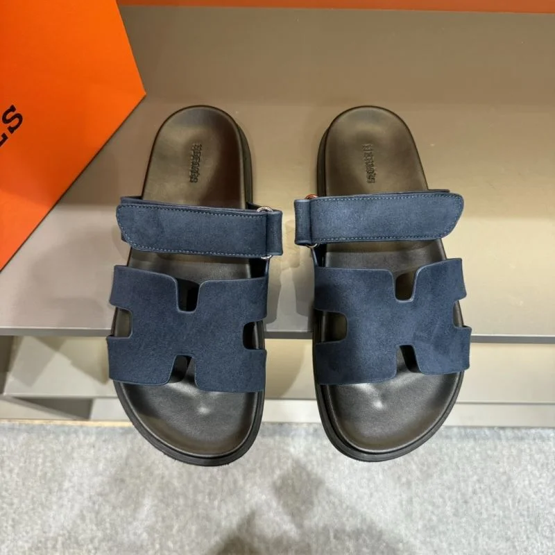 Hermes Slippers UrbanStyle 26104