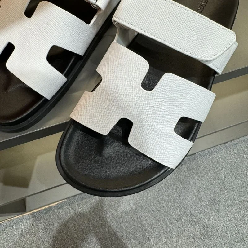Hermes Slippers Seasonal 26099