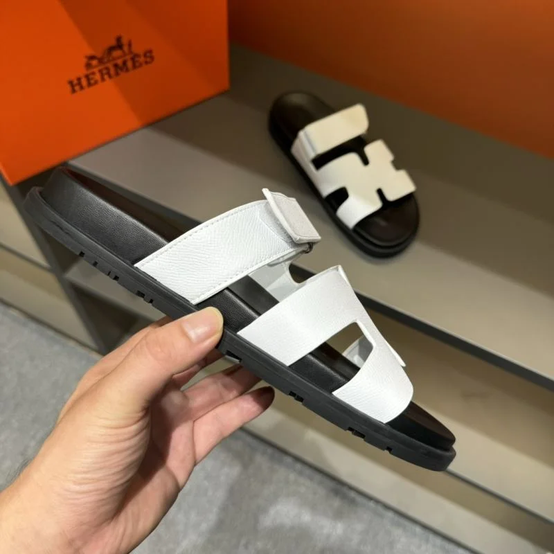 Hermes Slippers Seasonal 26099