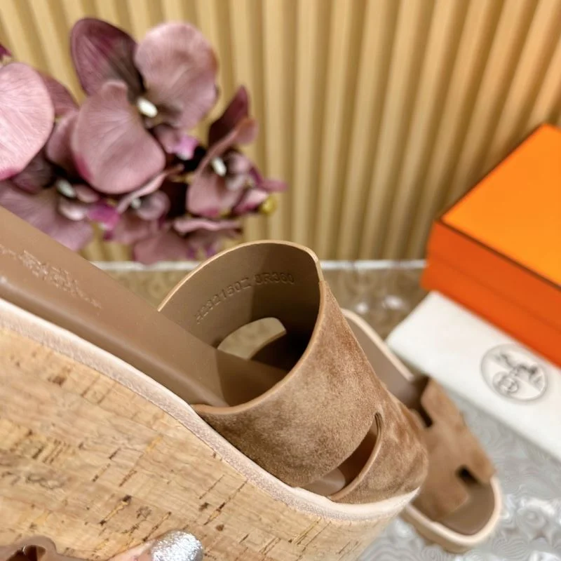 Hermes Slippers FashionForward 27577