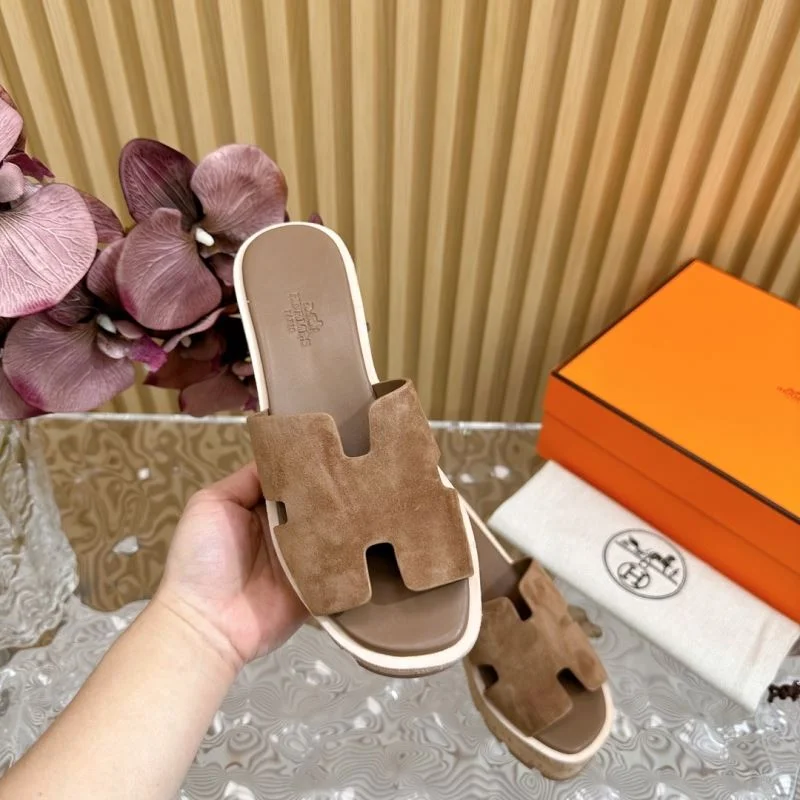 Hermes Slippers FashionForward 27577