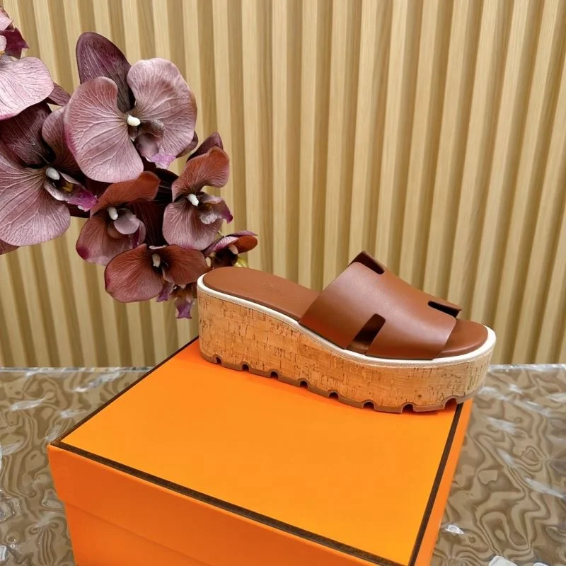 Hermes Slippers FashionForward 27574