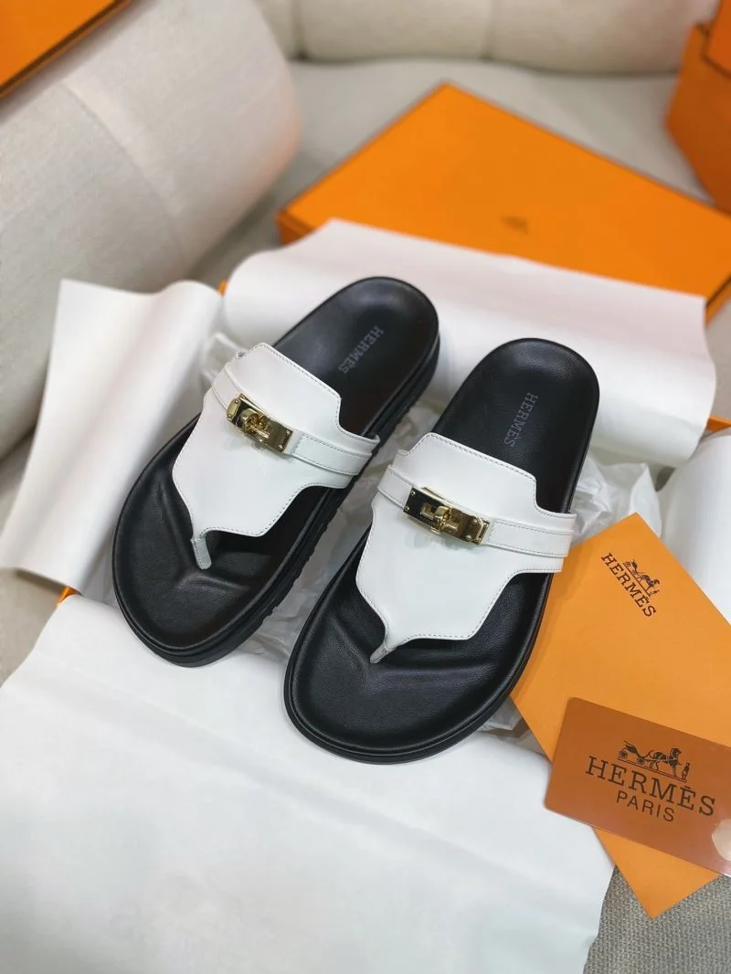 Hermes Slippers SmartChoice 27562