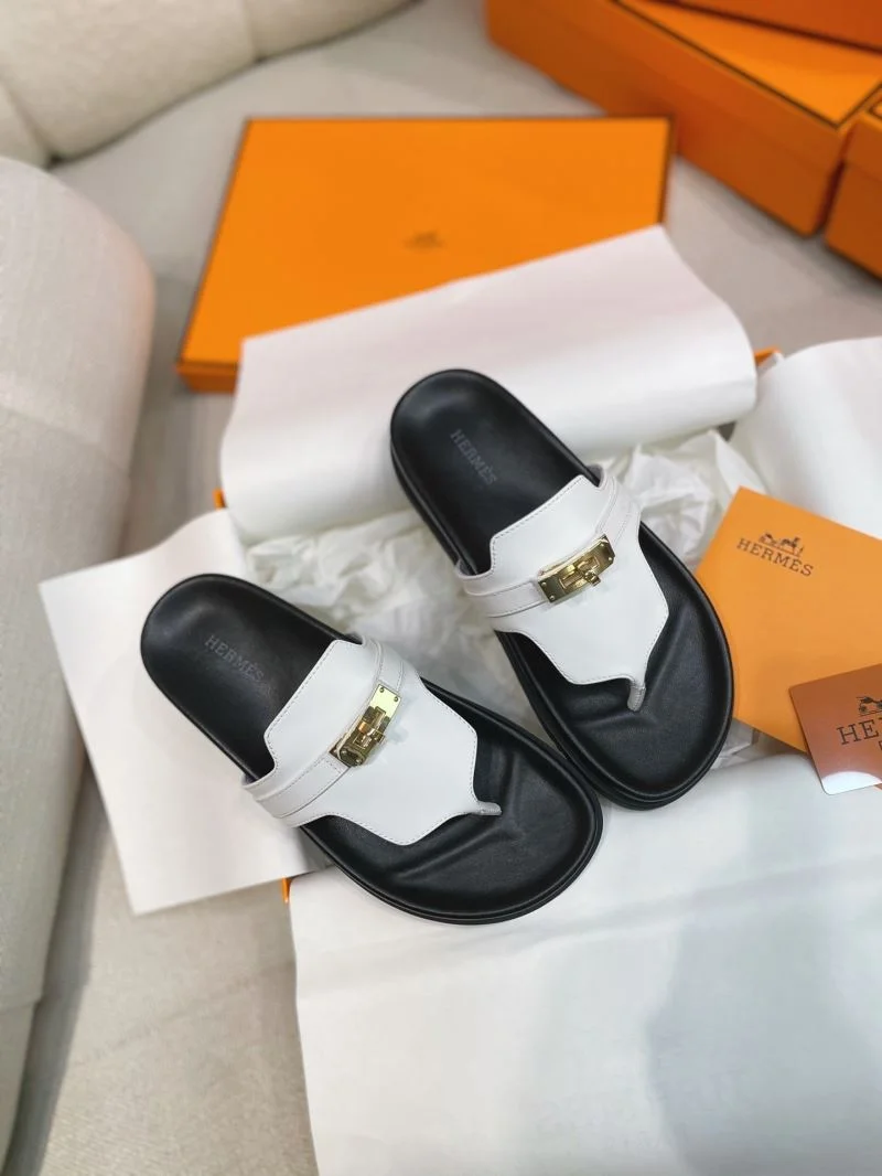 Hermes Slippers SmartChoice 27562