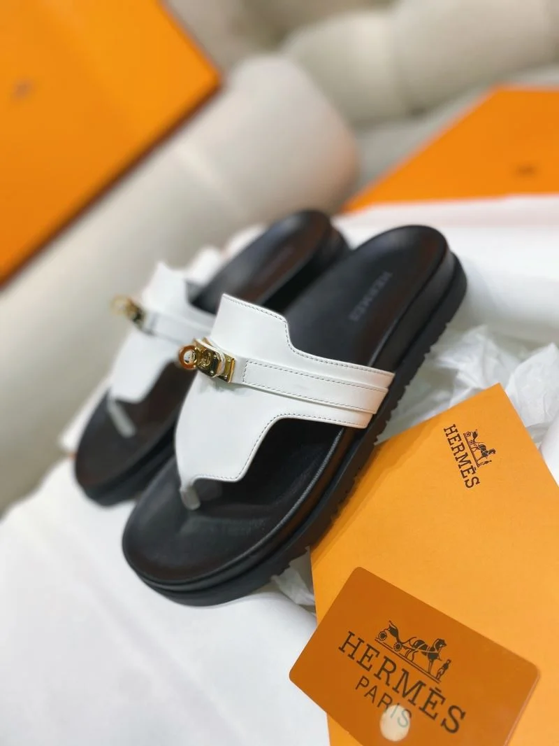 Hermes Slippers SmartChoice 27562