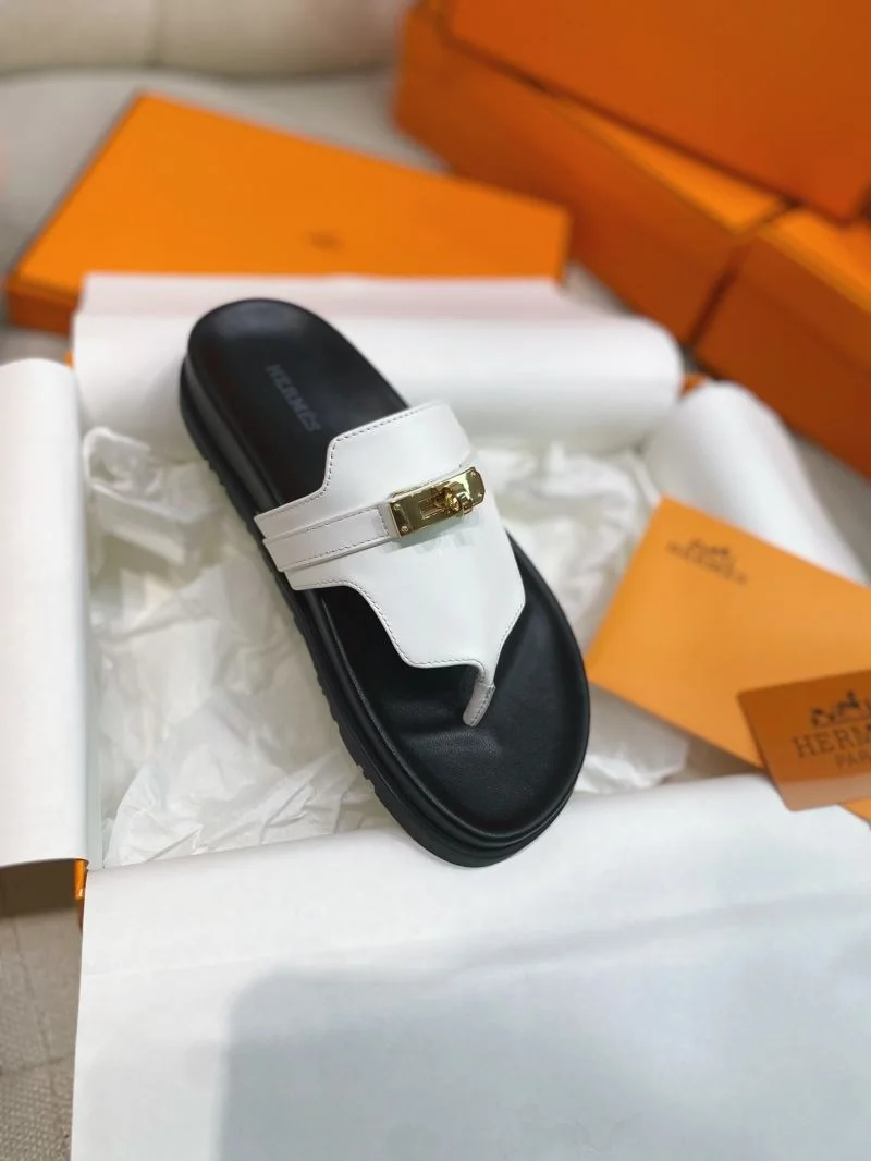 Hermes Slippers SmartChoice 27562