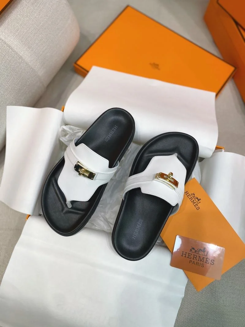 Hermes Slippers SmartChoice 27562