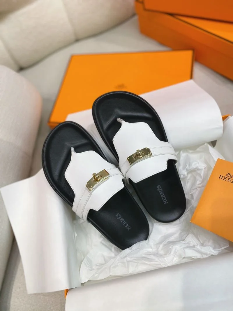 Hermes Slippers SmartChoice 27562