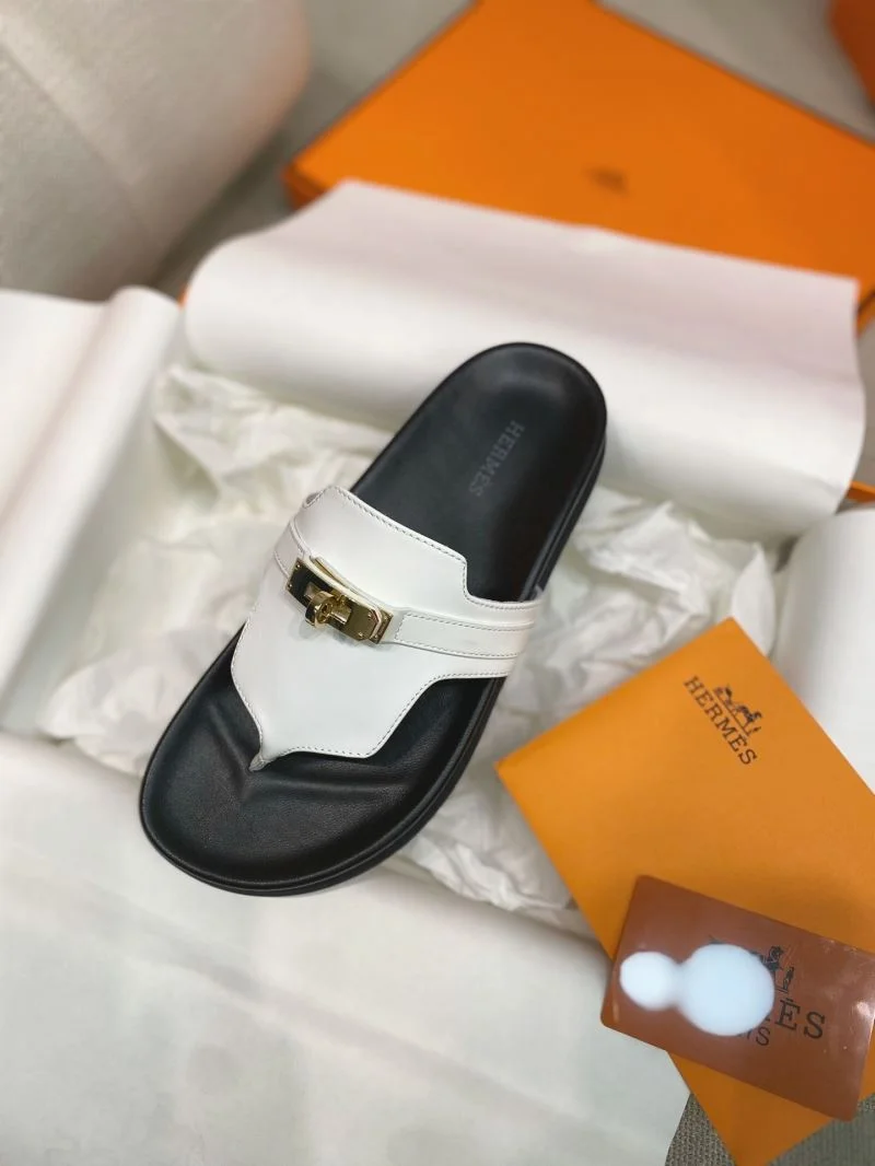 Hermes Slippers SmartChoice 27562