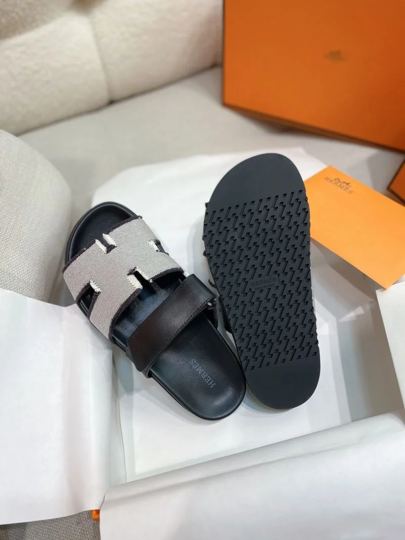 TravelReady Hermes Slippers 27533