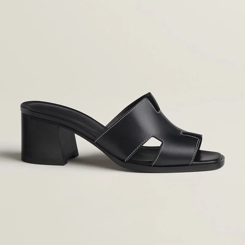 Hermes Slippers Trendsetting 27520