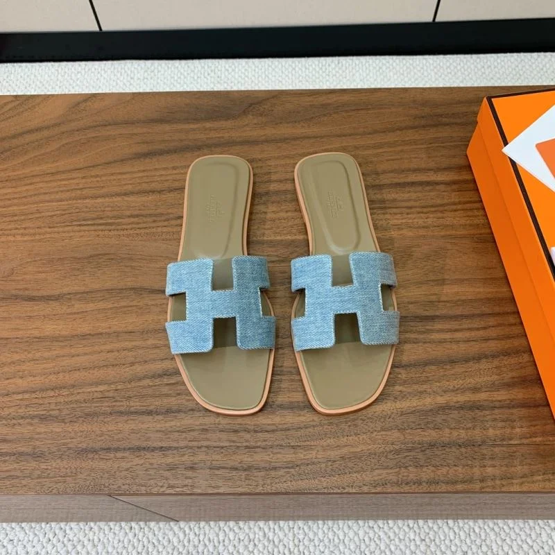 WeatherProof Hermes Slippers 27501