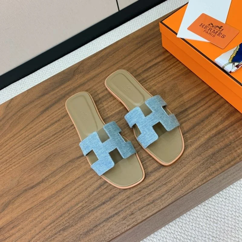 WeatherProof Hermes Slippers 27501