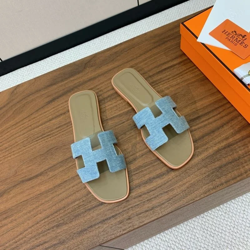 WeatherProof Hermes Slippers 27501
