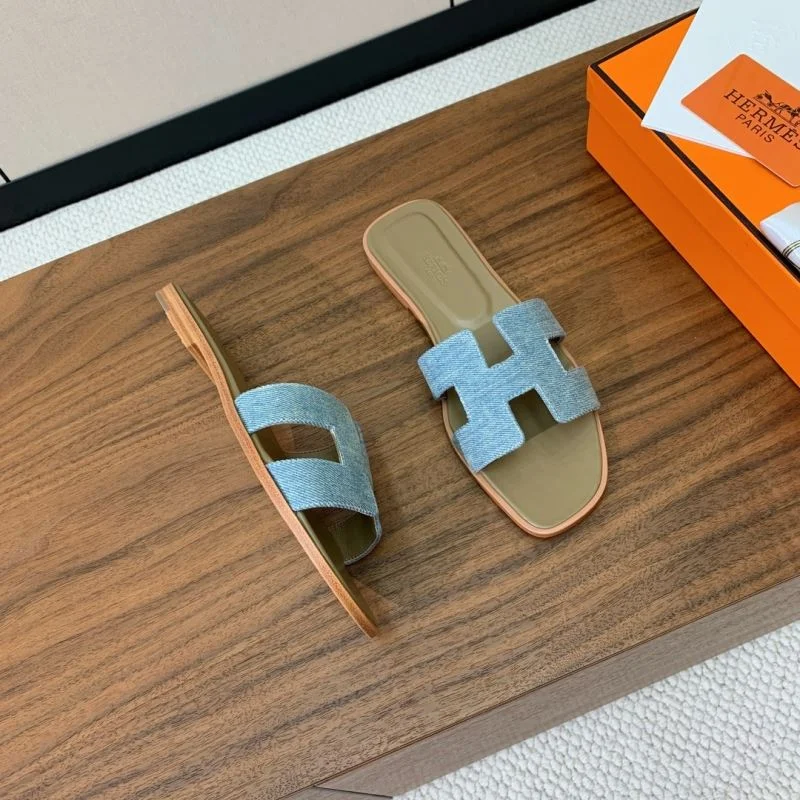 WeatherProof Hermes Slippers 27501