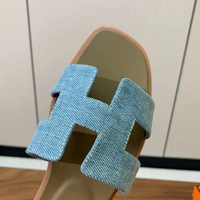 WeatherProof Hermes Slippers 27501