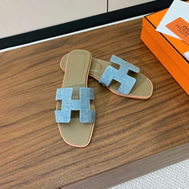 WeatherProof Hermes Slippers 27501