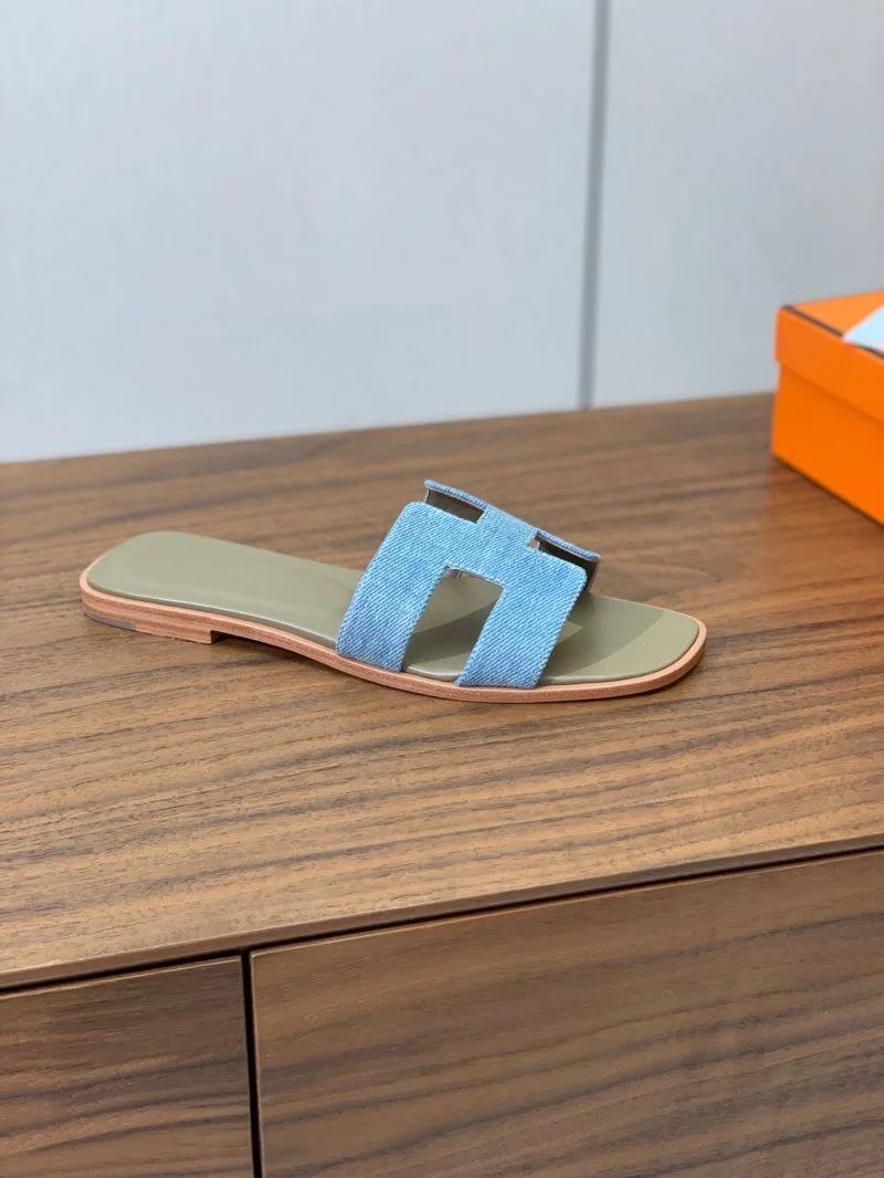 WeatherProof Hermes Slippers 27501