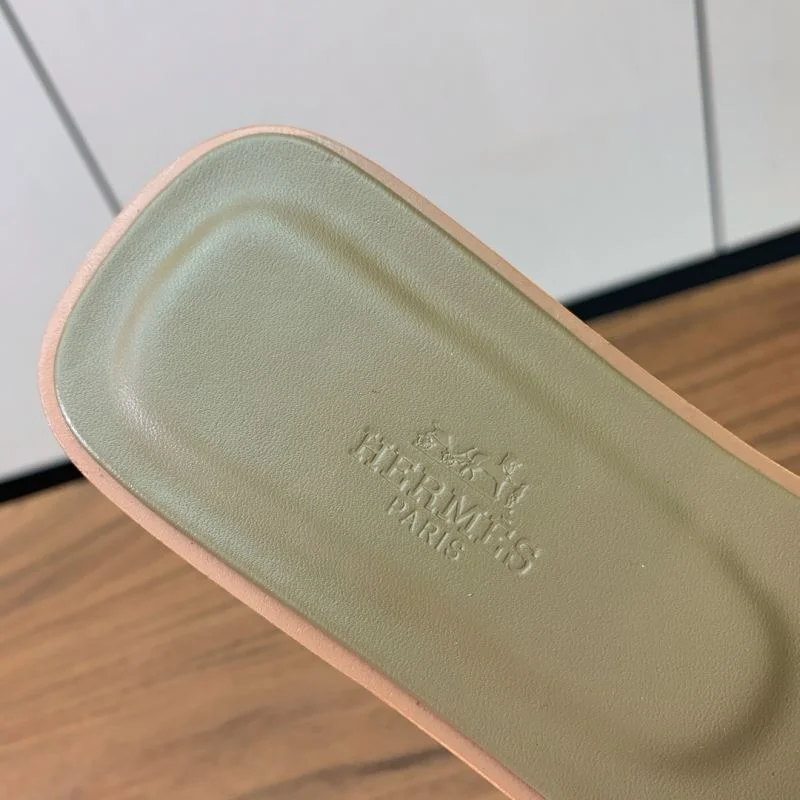 WeatherProof Hermes Slippers 27501