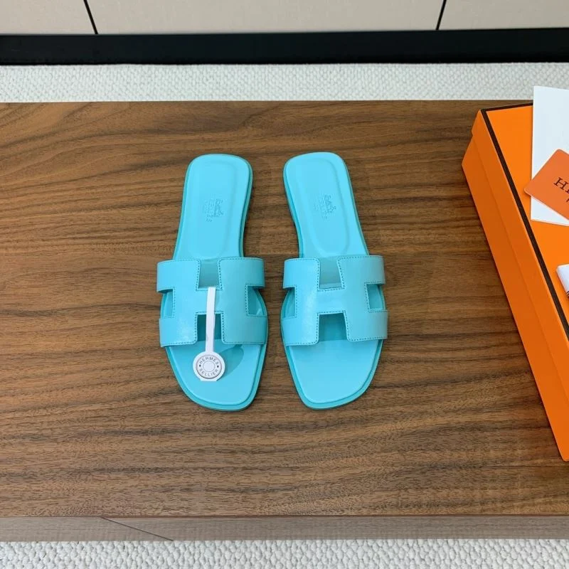 Hermes Slippers TopPick 27488