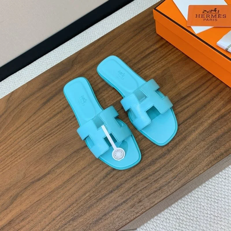 Hermes Slippers TopPick 27488