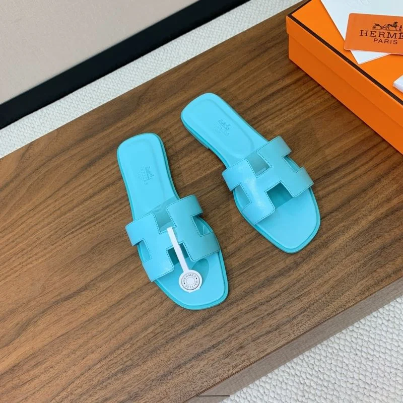 Hermes Slippers TopPick 27488