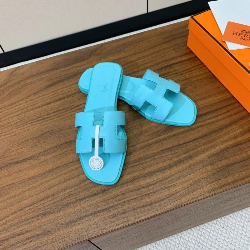 Hermes Slippers TopPick 27488