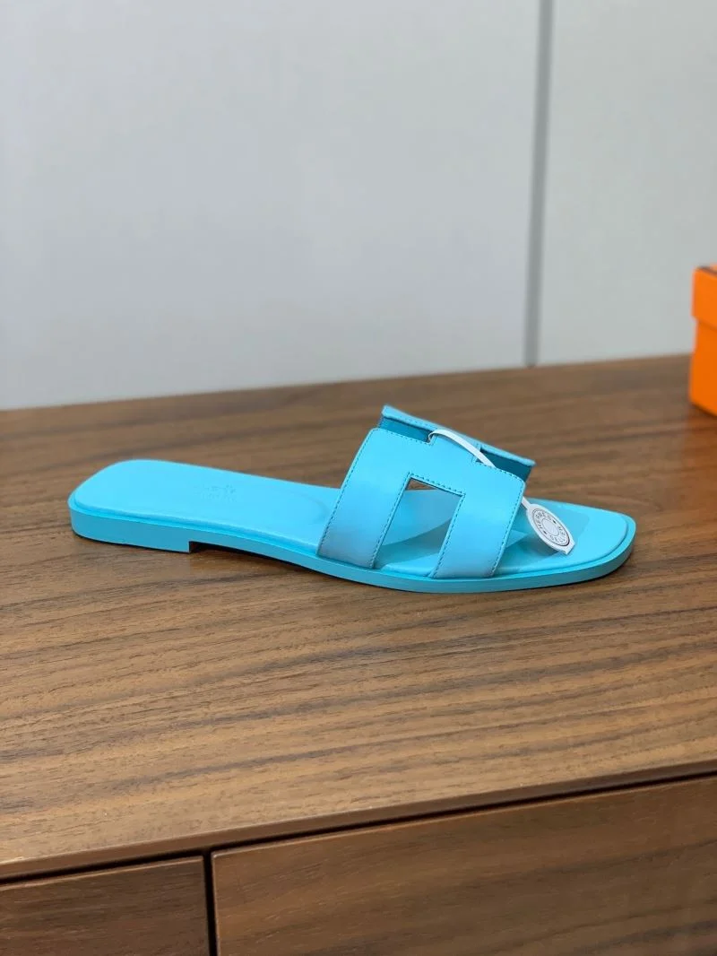 Hermes Slippers TopPick 27488