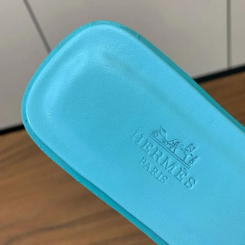 Hermes Slippers TopPick 27488
