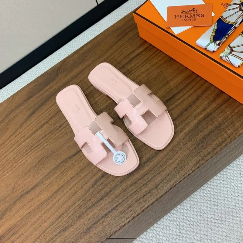 Hermes Slippers SmartChoice 27513