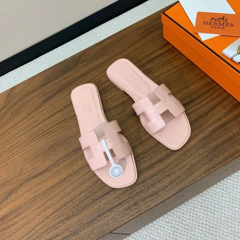 Hermes Slippers SmartChoice 27513
