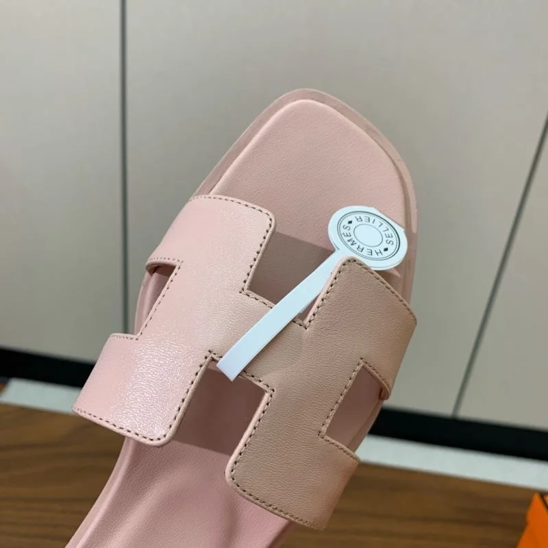 Hermes Slippers SmartChoice 27513
