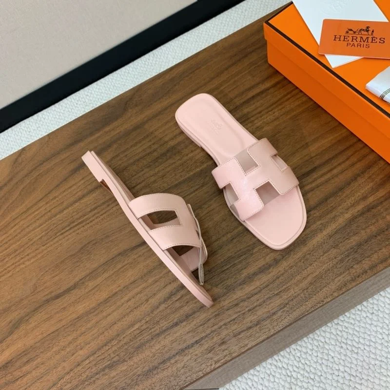 Hermes Slippers SmartChoice 27513