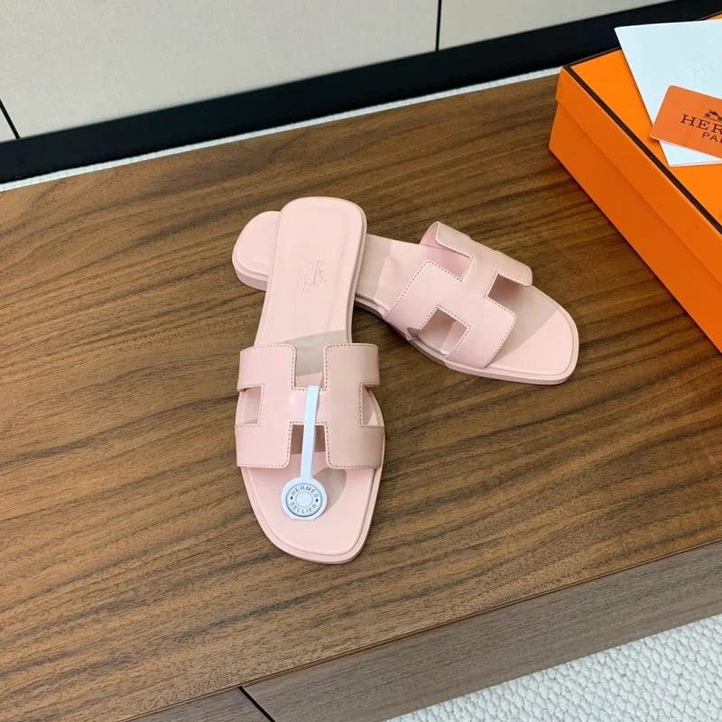 Hermes Slippers SmartChoice 27513